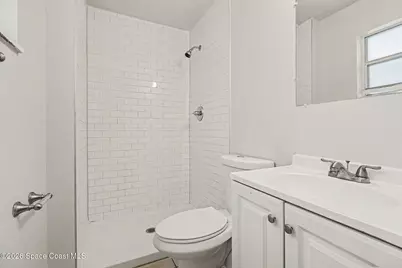1077 Judith Terrace, Rockledge, FL 32955 - Photo 18