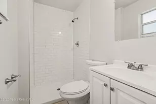 1077 Judith Terrace, Rockledge, FL 32955 - Photo 18