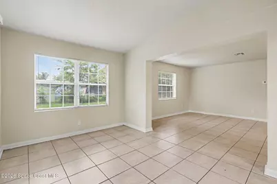 1077 Judith Terrace, Rockledge, FL 32955 - Photo 8