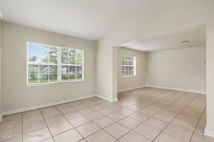 1077 Judith Terrace, Rockledge, FL 32955 - Photo 8