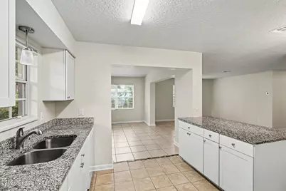 1077 Judith Terrace, Rockledge, FL 32955 - Photo 14