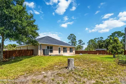 599 Estes Avenue SW, Palm Bay, FL 32908 - Photo 36