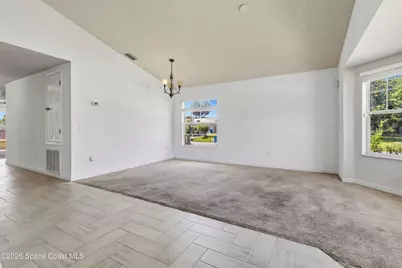 599 Estes Avenue SW, Palm Bay, FL 32908 - Photo 6