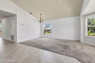599 Estes Ave SW, Palm Bay, FL 32908 - Photo 6