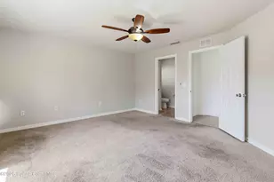 599 Estes Ave SW, Palm Bay, FL 32908 - Photo 24