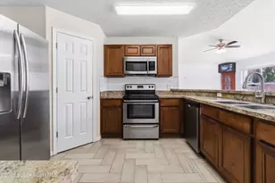 599 Estes Ave SW, Palm Bay, FL 32908 - Photo 12