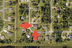 599 Estes Ave SW, Palm Bay, FL 32908 - Photo 40