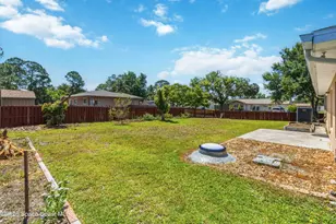 599 Estes Ave SW, Palm Bay, FL 32908 - Photo 34