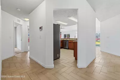 599 Estes Avenue SW, Palm Bay, FL 32908 - Photo 10