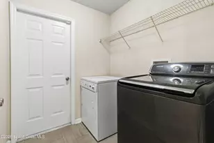 599 Estes Ave SW, Palm Bay, FL 32908 - Photo 28