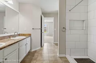 599 Estes Ave SW, Palm Bay, FL 32908 - Photo 26