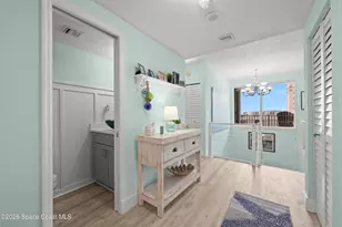 750 N Atlantic Ave, Cocoa Beach, FL 32931 - Photo 8