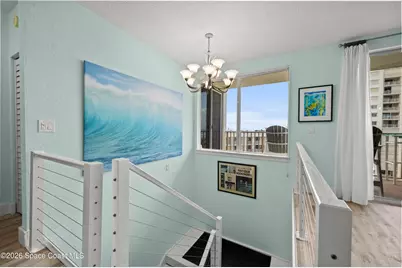 750 N Atlantic Avenue #602, Cocoa Beach, FL 32931 - Photo 10