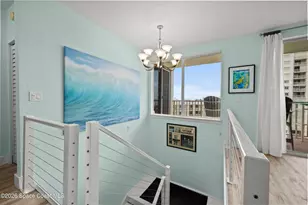 750 N Atlantic Ave, Cocoa Beach, FL 32931 - Photo 10