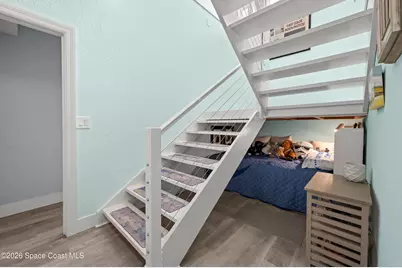 750 N Atlantic Avenue #602, Cocoa Beach, FL 32931 - Photo 26