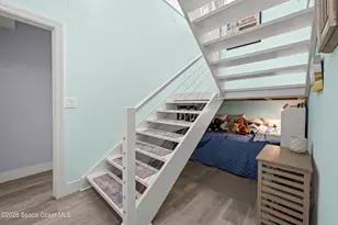 750 N Atlantic Ave, Cocoa Beach, FL 32931 - Photo 26