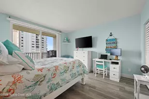 750 N Atlantic Ave, Cocoa Beach, FL 32931 - Photo 28