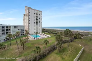 750 N Atlantic Ave, Cocoa Beach, FL 32931 - Photo 22