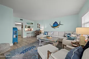 750 N Atlantic Ave, Cocoa Beach, FL 32931 - Photo 12