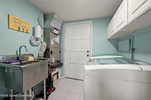 750 N Atlantic Ave, Cocoa Beach, FL 32931 - Photo 32