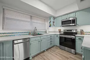750 N Atlantic Ave, Cocoa Beach, FL 32931 - Photo 16