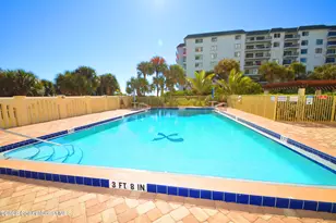 750 N Atlantic Ave, Cocoa Beach, FL 32931 - Photo 48