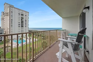 750 N Atlantic Ave, Cocoa Beach, FL 32931 - Photo 10
