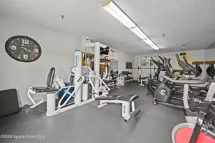 750 N Atlantic Ave, Cocoa Beach, FL 32931 - Photo 46