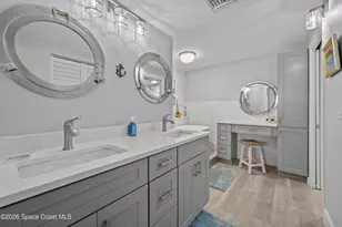 750 N Atlantic Ave, Cocoa Beach, FL 32931 - Photo 36