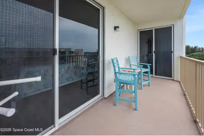 750 N Atlantic Avenue #602, Cocoa Beach, FL 32931 - Photo 40