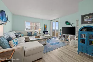 750 N Atlantic Ave, Cocoa Beach, FL 32931 - Photo 8