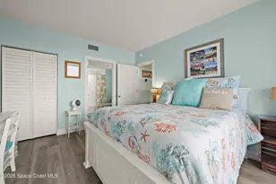750 N Atlantic Ave, Cocoa Beach, FL 32931 - Photo 30