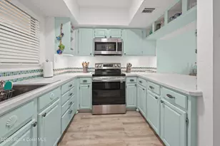 750 N Atlantic Ave, Cocoa Beach, FL 32931 - Photo 16