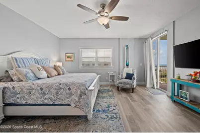 750 N Atlantic Avenue #602, Cocoa Beach, FL 32931 - Photo 34