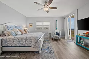 750 N Atlantic Ave, Cocoa Beach, FL 32931 - Photo 34
