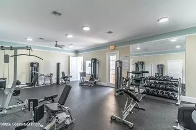 1800 Noel Place #105, Melbourne, FL 32935 - Photo 30