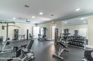 1800 Noel Pl, Melbourne, FL 32935 - Photo 30