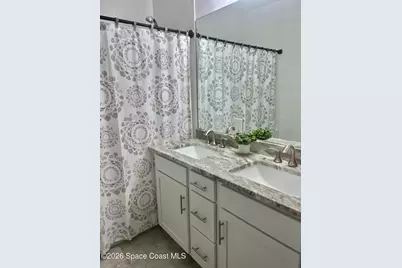 1800 Noel Place #105, Melbourne, FL 32935 - Photo 12