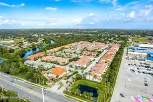 1800 Noel Pl, Melbourne, FL 32935 - Photo 20