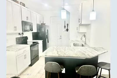 1800 Noel Place #105, Melbourne, FL 32935 - Photo 6