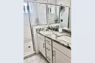 1800 Noel Place #105, Melbourne, FL 32935 - Photo 16