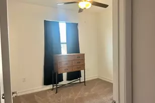 1800 Noel Pl, Melbourne, FL 32935 - Photo 12