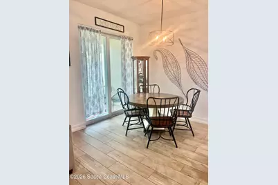 1800 Noel Place #105, Melbourne, FL 32935 - Photo 8