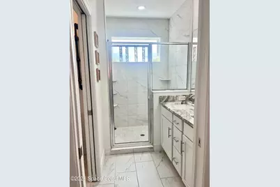 1800 Noel Place #105, Melbourne, FL 32935 - Photo 16