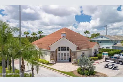 1800 Noel Place #105, Melbourne, FL 32935 - Photo 20