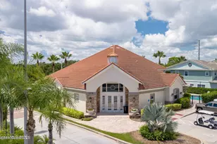 1800 Noel Pl, Melbourne, FL 32935 - Photo 20
