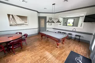 1800 Noel Pl, Melbourne, FL 32935 - Photo 26