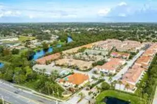 1800 Noel Pl, Melbourne, FL 32935 - Photo 22