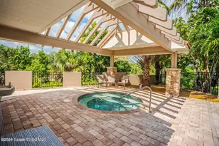 1800 Noel Pl, Melbourne, FL 32935 - Photo 26