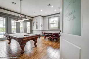 1800 Noel Pl, Melbourne, FL 32935 - Photo 28